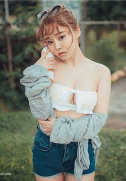麻豆视频App截图